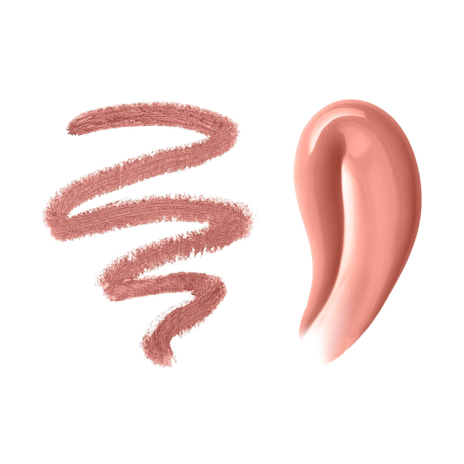 DIVA GLOSS AND LINER DUO GIFT SET (SET PARA LABIOS)